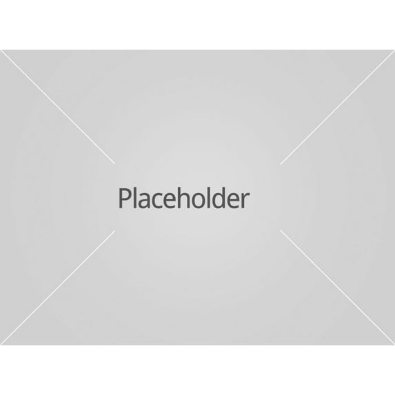 Jazzy Pillow Sky Blue