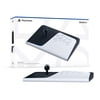Image thumbnail_image