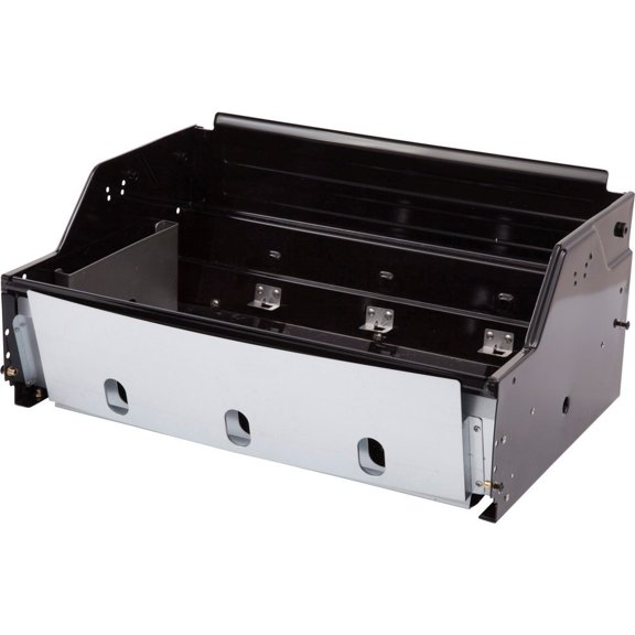 Charbroil Firebox G4213600W1