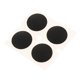 thumbnail image 4 of Pies de Goma Inferiores de 2x4 Uds para Pro A1278 A1286 A1297 13 "15" 17" 3 piezas, 4 of 8