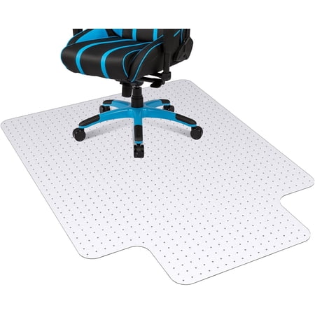 office chair mat for carpet product