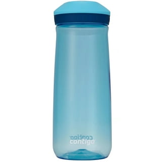 Contigo Paw Patrol Kids Plastic Water Bottle, Leighton Spill-Proof Tumbler  with Straw for Kids, Dish…See more Contigo Paw Patrol Kids Plastic Water