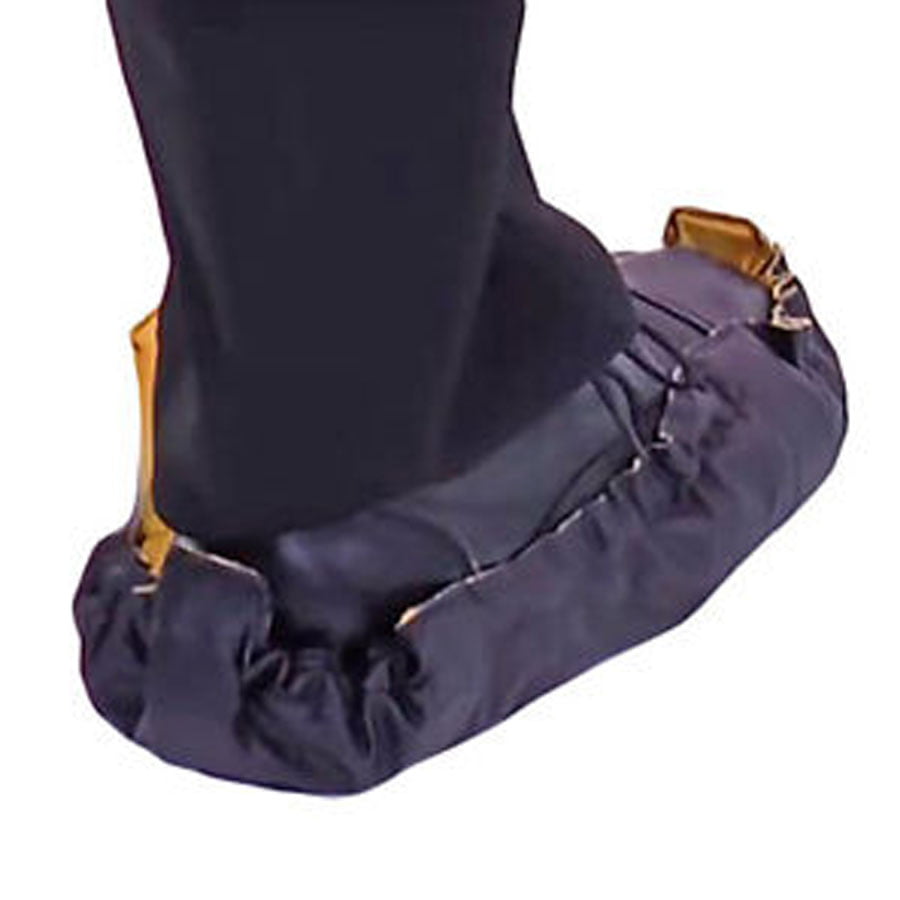 Reusable Entry Sock Hands Free Overshoes Overshoes Durable Y2C9 