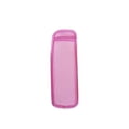 thumbnail image 3 of Reutilizable Ice Pop Funda Portátil Neopreno Ice Pop Pouch Congelador Bolsa Cubierta, Rosa 10pcs Advancent HA7149-10B, 3 of 7