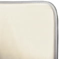 thumbnail image 4 of Carolines Treasures SS8526RUG Chow Chow Tapis en Mousse à Mémoire de Forme Lavable en Machine, 4 of 4