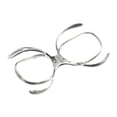 thumbnail image 2 of Gafas de Esquí Strade Fareast Limited Marco Interior Adaptador Ajuste, 2 of 8