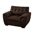 thumbnail image 3 of Sala Kessa Muebles Pavia 3 2 1 Intermezzo, 3 of 6