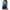 DA-Blue, variant on lcziwo Sales of The Day Clearance Prime Two Piece Tankini Swimsuits for Women Tummy Control Bathing Suits with Bottoms Summer Sleeveless Modest Swimwear Beach Outfits Black S