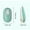 Green, variant on PEONAVET The Mousetrap The Mousetrap Wireless Mouse Rechargeable Silent Bluetooth Dual Mode Wireless Mouse