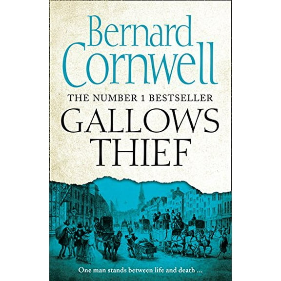 Gallows Thief