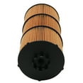 thumbnail image 7 of 3pcs LF17511 Oil Filter Fit for 2012-2020 Freightliner Trucks & Buses 114SD 122SD 2009-2019 Cascadia L6 12.8L 14.8L 15.6L 2012-2020, 7 of 7
