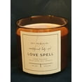 thumbnail image 3 of Love Spell, 3 of 3