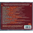 thumbnail image 2 of Various Artists - Classical Gassers / Various - Music & Performance - CD, 2 of 2