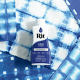 Rit All Purpose Liquid Dye Indigo