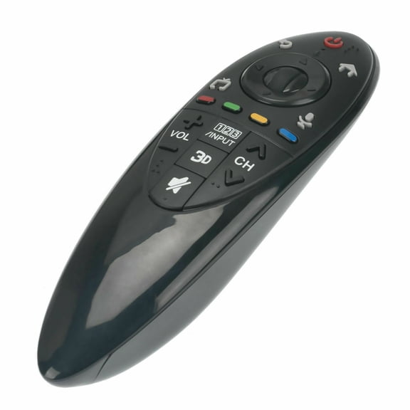 AN-MR500G Replace Remote for LG TV 39LB6500 55LB7200 65LB7100 42LB6300 42LB6500