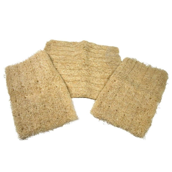 Assorted Size Pads,2,for WCM28 and N28W 310085-11 Pack of 2