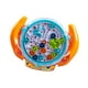 thumbnail image 2 of Juguete Montessori Hugo Pelota de equilibrio laberinto de números Naranja, 2 of 9