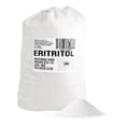 thumbnail image 1 of Eritritol 5 Kg Endulzante Sin Calorias 5kg Koya Health Foods, 1 of 6