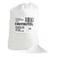 thumbnail image 1 of Eritritol 5 Kg Endulzante Sin Calorias 5kg Koya Health Foods, 1 of 6