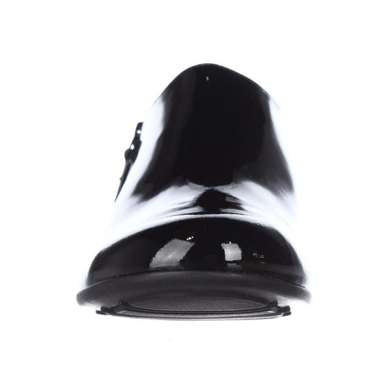 Callie waterproof rain shoe sale