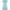 Blue, variant on Disney Frozen Elsa Toddler Girls French Terry Dress Toddler to Big Kid