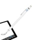 thumbnail image 5 of Stylus Pens para pantallas táctiles Active Stylus Pen Recargable Ipad Pencil 2 en 1 Fine Point Digital Pen Compatible con Iphone/Android Phone/Ipad/Ipad Air/Ipad Pro/Samsung Tablets/Etc. Namotu CZDZ-ZC17, 5 of 5