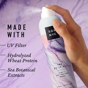 SGX NYC Do-It-All 3-in-1 Texture Spray, for All Hair Types, 6.5 oz (Unisex)