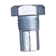 thumbnail image 4 of Accesorios para gatos hidráulicos roscados al este para instalar el juego de tornillos fijos de varilla de presión Tornillo de 36 cm., 4 of 7