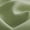 Sage Green, variant on ZOPZO Blackout Curtains 2 Panels Thermal Insulated, Sage Green, 52W x 95L Inch, Back Tab Drapes for Bedroom and Living Room