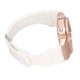 thumbnail image 1 of Reloj De Pulsera Deportivo, Reloj Electrónico De Esfera Pequeña Resistente Al Agua Con Pantalla Transparente Para Hombres Y Estudiantes ANGGREK Otros, 1 of 8