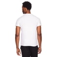 thumbnail image 2 of RBX Active Men's 2-Pack Quick Dry Crewneck Undershirts, 2 of 3