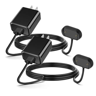 Câble De Charge USB Pour Amazfit GTS 3 / GTS 4 - 100 Cm, Magnétique, Recharge Rapide