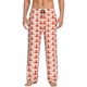 thumbnail image 1 of Balery Octopuses1 Pantalones de pijama para hombre, pijama ultraligero, pantalón de descanso-3X-Large, 1 of 6