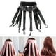 thumbnail image 4 of Paquete de 2 Rizadores de cabello Colcomx Sin Calor Ondulado, 4 of 7