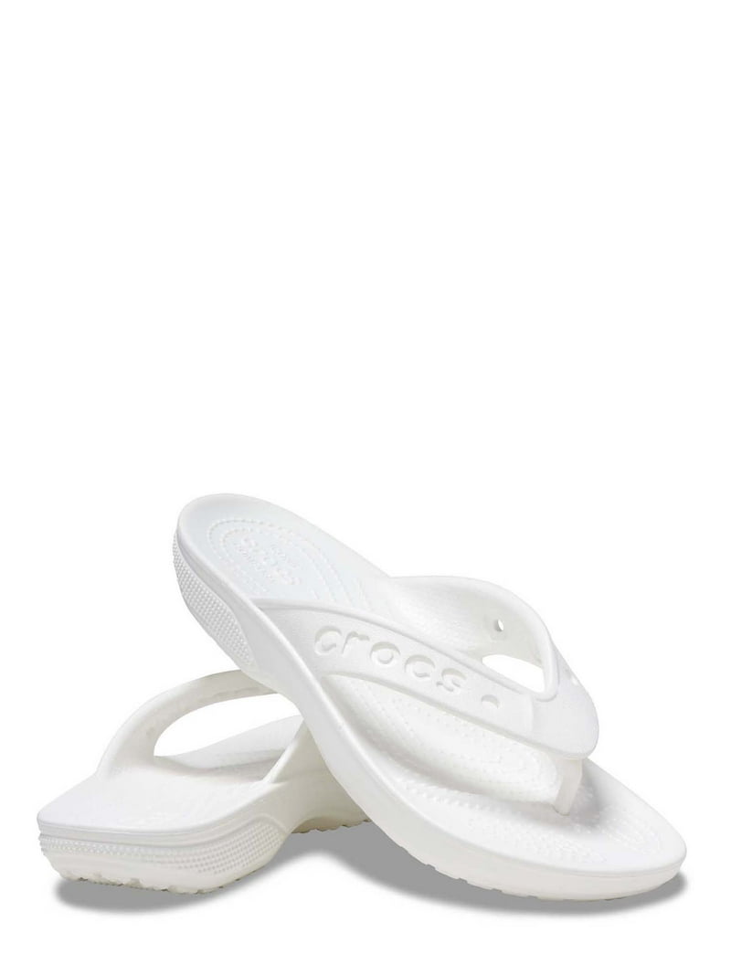 Crocs Men display picture 1