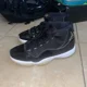 thumbnail image 1 of Ni - ke Size 9.5 - Air Jordan 11 “Jubilee”, 1 of 5