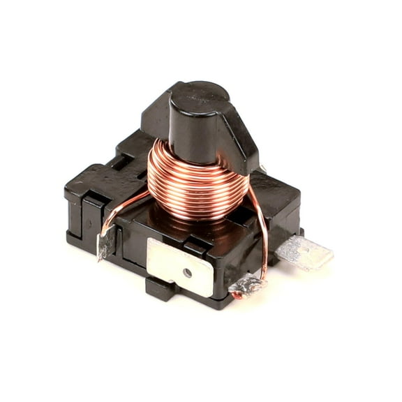 Hoshizaki Relay -Start 3A7232-01 - Genuine OEM Replacement Part