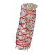 thumbnail image 5 of SAGE Smudge Bundles White SAGE Fragrant SAGE Bundles para bendecir el nuevo yoga en el hogar Lavanda BLESIY Palitos de difuminar de salvia blanca, 5 of 8