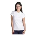 thumbnail image 1 of Playera Polo Para Dama Sartex Suavizada Premium, 1 of 1