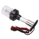 thumbnail image 5 of Luz de señalización para navegación de 12 V CC a 24 V, 5 W y 6 in para barcos y yates. Luz de navegación marina LED resistente al agua con clasificación IP66, 5 of 8