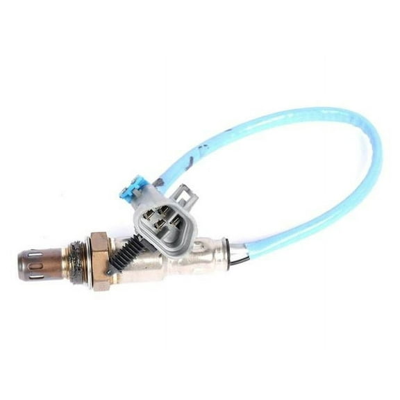 Oxygen Sensor - Compatible with 2013 - 2015 Chevy Express 3500 Cutaway Van 2-Door 2014