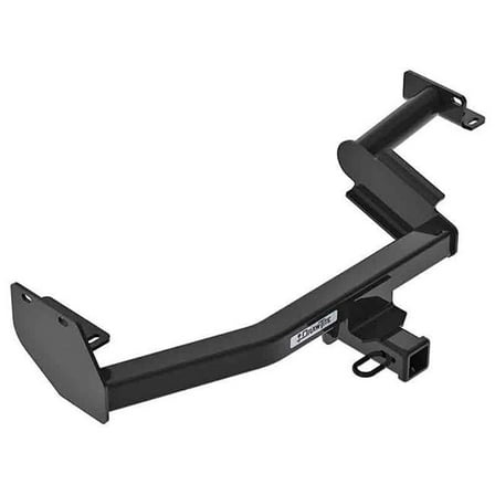 Draw-Tite  Class III & IV Trailer Hitch Receiver