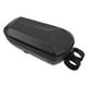 thumbnail image 1 of Bolsa impermeable para manillar de scooter, carcasa rígida de 4 l, bolsa para manillar de scooter, bolsa para scooter, funcionamiento suave, 1 of 12
