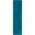 thumbnail image 1 of Artistic Weavers Pollack Sloane 9' x 13' Rectangular Area Rug, 1 of 7