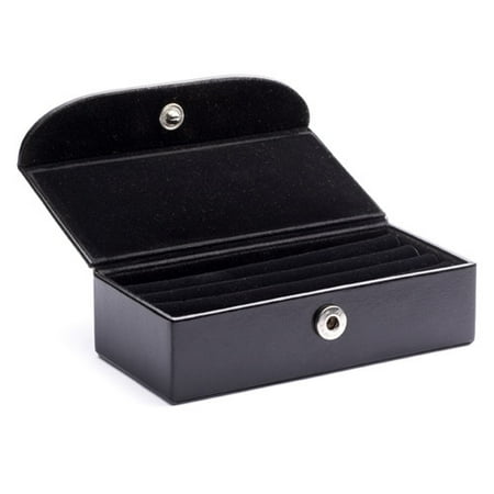 Ravi Ratan Multi Pair Cufflinks Box