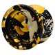 thumbnail image 1 of Yomega Prodigy - YoYo de metal de aluminio no sensible de nivel profesional con amplio espacio y rodamiento de rodillos KonKave Dif-e-yo para trucos avanzados A (los colores pueden variar) Yomega 0049871086508, 1 of 1