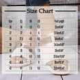 thumbnail image 3 of ATENAR Women Sandals Summer Beach Sandals for Women Fashion Shoes Women Pink 7, 3 of 9