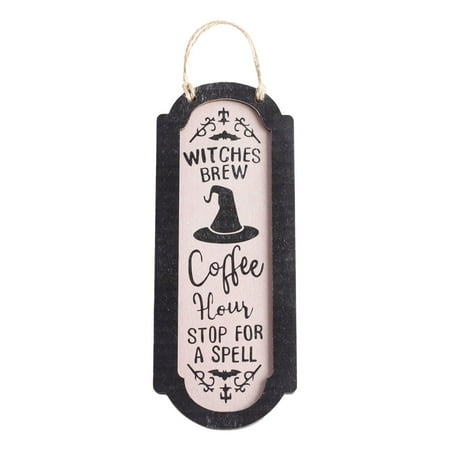

Cute And Bat Pendants Adapted To Bathroom Window Wall Staircase Scene Arrangement Door Beads for Doorways Colorful Mini Christmas Ornament Hangers Cobalt Glass Birds Cookie Decorating Set Holiday