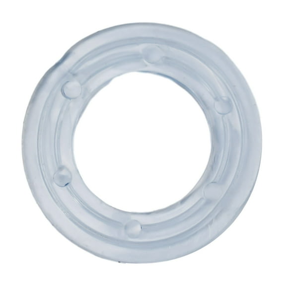 Faucet Fixing Replacement Accessories Kit Kitchen And Bathroom Wash Basin Faucet Anti-Loosening Fasteners Hardware Fittings