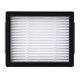 thumbnail image 4 of Filtros Hepa para Irobot Roomba I7 I7+/plus J7 J7+/plus I3 I3+ Pieza, 4 of 4